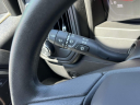 Thumbnail image of 2025 Chevrolet Silverado 2500HD at Route 130 Chrysler Jeep Dodge