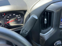 Thumbnail image of 2025 Chevrolet Silverado 2500HD at Route 130 Chrysler Jeep Dodge