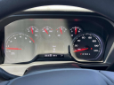 Thumbnail image of 2025 Chevrolet Silverado 2500HD at Route 130 Chrysler Jeep Dodge