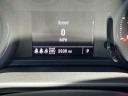 Thumbnail image of 2025 Chevrolet Silverado 2500HD at Route 130 Chrysler Jeep Dodge