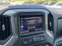 Thumbnail image of 2025 Chevrolet Silverado 2500HD at Route 130 Chrysler Jeep Dodge