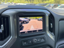 Thumbnail image of 2025 Chevrolet Silverado 2500HD at Route 130 Chrysler Jeep Dodge