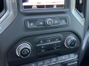 Thumbnail image of 2025 Chevrolet Silverado 2500HD at Route 130 Chrysler Jeep Dodge