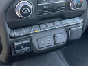 Thumbnail image of 2025 Chevrolet Silverado 2500HD at Route 130 Chrysler Jeep Dodge