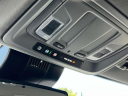 Thumbnail image of 2025 Chevrolet Silverado 2500HD at Route 130 Chrysler Jeep Dodge