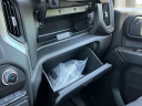 Thumbnail image of 2025 Chevrolet Silverado 2500HD at Route 130 Chrysler Jeep Dodge