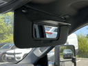 Thumbnail image of 2025 Chevrolet Silverado 2500HD at Route 130 Chrysler Jeep Dodge