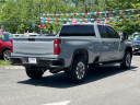 Thumbnail image of 2025 Chevrolet Silverado 2500HD at Route 130 Chrysler Jeep Dodge
