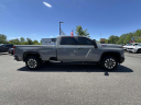 Thumbnail image of 2025 Chevrolet Silverado 2500HD at Route 130 Chrysler Jeep Dodge