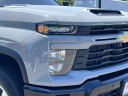 Thumbnail image of 2025 Chevrolet Silverado 2500HD at Route 130 Chrysler Jeep Dodge