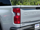 Thumbnail image of 2025 Chevrolet Silverado 2500HD at Route 130 Chrysler Jeep Dodge