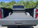 Thumbnail image of 2025 Chevrolet Silverado 2500HD at Route 130 Chrysler Jeep Dodge
