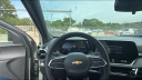 Thumbnail image of 2026 Chevrolet Equinox at Applegate Chevrolet