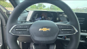 Thumbnail image of 2026 Chevrolet Equinox at Applegate Chevrolet