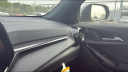 Thumbnail image of 2026 Chevrolet Equinox at Applegate Chevrolet