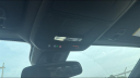 Thumbnail image of 2026 Chevrolet Equinox at Applegate Chevrolet