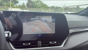 Thumbnail image of 2026 Chevrolet Equinox at Applegate Chevrolet
