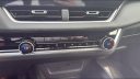 Thumbnail image of 2026 Chevrolet Equinox at Applegate Chevrolet