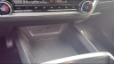 Thumbnail image of 2026 Chevrolet Equinox at Applegate Chevrolet