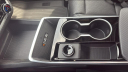 Thumbnail image of 2026 Chevrolet Equinox at Applegate Chevrolet