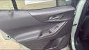 Thumbnail image of 2026 Chevrolet Equinox at Applegate Chevrolet