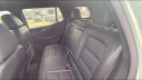 Thumbnail image of 2026 Chevrolet Equinox at Applegate Chevrolet