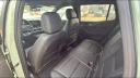 Thumbnail image of 2026 Chevrolet Equinox at Applegate Chevrolet
