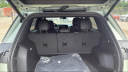 Thumbnail image of 2026 Chevrolet Equinox at Applegate Chevrolet