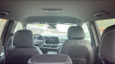 Thumbnail image of 2026 Chevrolet Equinox at Applegate Chevrolet