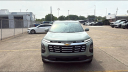 Thumbnail image of 2026 Chevrolet Equinox at Applegate Chevrolet