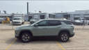 Thumbnail image of 2026 Chevrolet Equinox at Applegate Chevrolet