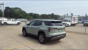 Thumbnail image of 2026 Chevrolet Equinox at Applegate Chevrolet