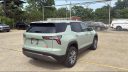Thumbnail image of 2026 Chevrolet Equinox at Applegate Chevrolet
