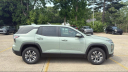 Thumbnail image of 2026 Chevrolet Equinox at Applegate Chevrolet