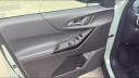 Thumbnail image of 2026 Chevrolet Equinox at Applegate Chevrolet