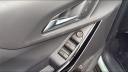 Thumbnail image of 2026 Chevrolet Equinox at Applegate Chevrolet