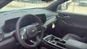 Thumbnail image of 2026 Chevrolet Equinox at Applegate Chevrolet