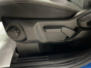 Thumbnail image of 2024 Ford Ranger at Stuckey Mitsubishi - NEW