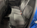Thumbnail image of 2024 Ford Ranger at Stuckey Mitsubishi - NEW