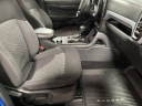 Thumbnail image of 2024 Ford Ranger at Stuckey Mitsubishi - NEW