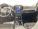 Thumbnail image of 2024 Ford Ranger at Stuckey Mitsubishi - NEW