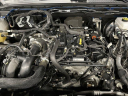 Thumbnail image of 2024 Ford Ranger at Stuckey Mitsubishi - NEW