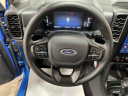 Thumbnail image of 2024 Ford Ranger at Stuckey Mitsubishi - NEW
