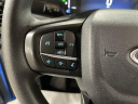 Thumbnail image of 2024 Ford Ranger at Stuckey Mitsubishi - NEW