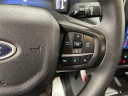Thumbnail image of 2024 Ford Ranger at Stuckey Mitsubishi - NEW