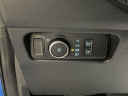 Thumbnail image of 2024 Ford Ranger at Stuckey Mitsubishi - NEW