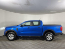 Thumbnail image of 2024 Ford Ranger at Stuckey Mitsubishi - NEW