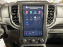 Thumbnail image of 2024 Ford Ranger at Stuckey Mitsubishi - NEW