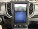 Thumbnail image of 2024 Ford Ranger at Stuckey Mitsubishi - NEW