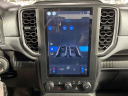 Thumbnail image of 2024 Ford Ranger at Stuckey Mitsubishi - NEW